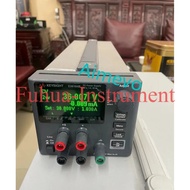 Agilent/H-P/ Keysight E36104B DC Power Supply 35 V 1 A 35 W