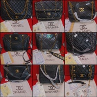 Top grade-Premium Chanel Bag