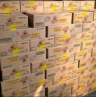 kapal api mini 1 dus 20rtg