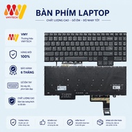 Replacement laptop keyboard for Lenovo LOQ 15ARP9, 15AHP9, 15IAX9, 15IAX9, 15IRX9, 15IAX9I