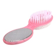 Callysta/Pumice 4-Sided Pumice Stone - Foot Care Stone **