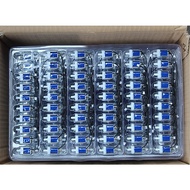 Miniature water pump 310 water pump DC3V-3.7V self-priming pump diaphragm pump water pump water disp