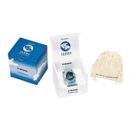 JAPAN SET 10% ORIGINAL CASIO G-SHOCK FROGMAN ICERC GW-8202K-2JR / GW-8202K-2 / GW-8202K
