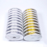 String Cable 0.3 0.35 0.38 0.45 Stringing Cable/ Wire Accessories/ Soft Wire/ Flexible Wire/ Wire Ma