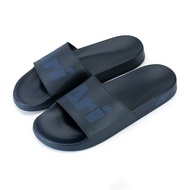 รองเท้าแตะ อาริ เกียร์ Ari Gear ARI SLIDE SANDALS NAVY 38