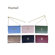 Thames Shoulder Bag Bags-TH60257
