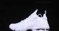 Nike Air Max Alpha Savage 2 運動鞋