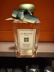絕版Jo Malone London Osmanthus Blossom Cologne