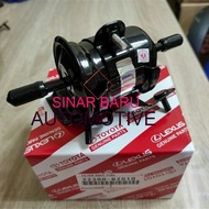 FUEL FILTER SARINGAN BENSIN TOYOTA AVANZA VELOZ VELOS ORIGINAL