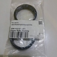 Busting ir6570 ir5075 adv6075