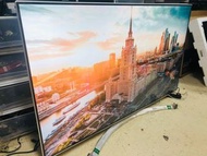 LG 65吋 65inch 65UH9500 4K 3D 超薄智能電視 Ultra Slim  smart tv $7000