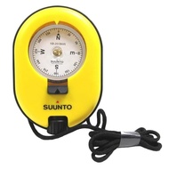 QUALITY ORIGINAL Suunto KB-20/ 360/ R