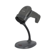 Honeywell HH490 Handheld (3 Years Warranty) 1D/2D QR Barcode Scanner 2D Area-Imaging Scanner HH490-R