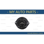 (JEB) PERODUA ALZA, KANCIL, MYVI, KELISA, KENARI, VIVA, AXIA, BEZZA (FRONT) ABSORBER MOUNTING  (4860
