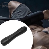 tachiuwa Weightlifting Barbell Shoulder Pad EVA Foam Neck Protector Fitness Barbell Accessory for Gy