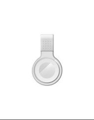 Momax GOLINK USB-C Apple Watch 充電器 UD28