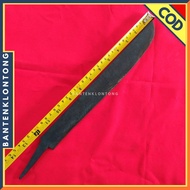 PISAU SEMBELIH BAJA SELAP WAJA SELAP ASLI