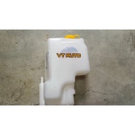 NISSAN SENTRA B13 B14 RADIATOR SPARE TANK WITH CAP