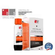 DS Laboratories Spectral RS: High-Performance Anti-Thinning Hair Treatment