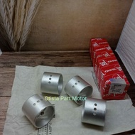 BUSHING BUSH BOS PEN PIN STANG SEHER SET DYNASAURUS HT130 HT 135 W04D