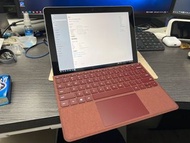 Surface Go 1 Pentium 4415Y 8G 128G SSD w/ Keyboard