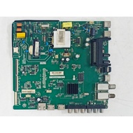 HISENSE 43N2170PW MAINBOARD  TP.MS6486T.PB753