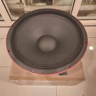 Speaker Komponen RDW 15LS005 15 LS 005 15 LS005 15 Inch Original