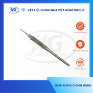 Corner Folding Knife Handle Used in Surgery PMC ORTHO - VIET HUNG GROUP