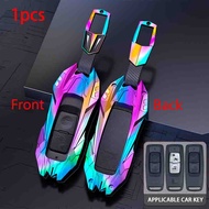 เคสกุญแจ PCX160 Forza 350 ปลอกกุญแจ Adv350 Click160 Adv 160 Giorno Vario 160 Lead 125