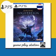 ps5 elden ring nighttreign ( english zone 3 )ภาษาไทย