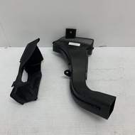 [GENUINE] VPLGB0411 JK5M2D208AA Range Rover Brake Cooling Pipe Clamp order