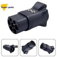 EV Charging Adapter EV Charger EV Connector
