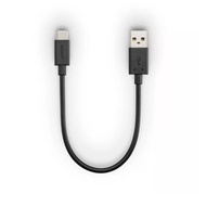 Genuine SONY USB-C Charging Cable WF-1000XM4 WF-1000XM3