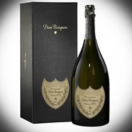 [RP 96分, 停產款] 2012 Dom Perignon giftbox  750ml 香檳王