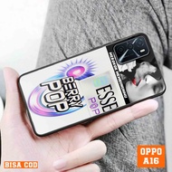 Case Oppo A16 - Paris Case - Fashion Case Oppo A16 - Silikon hp Oppo A16 - Kesing hp Oppo A16 - Pelindung hp Oppo A16 - Mika hp - Case hp - Casing hp - Cesing hp - Softcase Hardcase - Pelindung belakang hp - Kesing motif 5