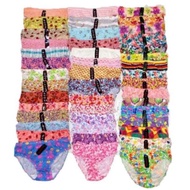 12pcs Avon And Bench Panty For Women