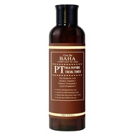 Cos De BAHA PT M.A Peptide Toner 6.67 fl.oz / 200ml (Expiry date: 2027.03)