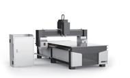 ENG1325 / 1530 CNC Router Machine