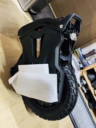 Aero 電動獨輪車