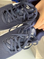 Nike Kobe 8 Protro 男裝籃球鞋