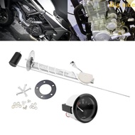 Mar 240-33ohms Fuel Float Sensor Fuel Level Gauges Fuel Tank Level Gauges 12V For Marine Car Campers