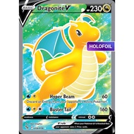 Dragonite V (PGO) 76 [EN/H]