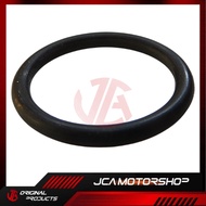 HONDA O-RING (1PC) FOR CLICK 125 I , 150 I (V1,V2)