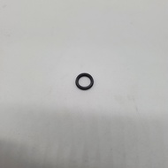 U SEAL SAKAGAMI MYA12 12X16X2.8