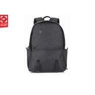ilovetogo กระเป๋า JMF - DayPack Backpack