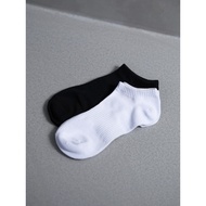 Black Socks Men's Men Socks Black Socks for Men
