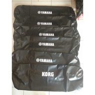 COVER KEYBOARD YAMAHA PSR-SX900/PSR-SX700 - TWOSTORE9