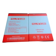 Baterai Battery Batre Batrai Huangmi F8  Note 4000mAh