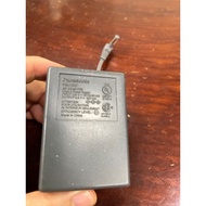 Panasonic 500mA Transformer 6.5V