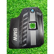 BMW 5 Series F10 N52 Original Used Top Engine Cover/ Engine Cover(Used)